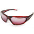 ფოტო #1 პროდუქტის MSC Pyros Egolas sunglasses