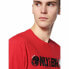 Фото #5 товара DIESEL T Just SV short sleeve T-shirt