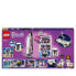 Фото #2 товара Игровой набор Lego Friends Академия космонавтов Оливии (757 предметов)