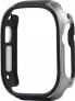 Фото #1 товара COTECi COTECi Blade Protection Case for Apple Watch Ultra - 49mm Grey