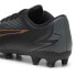 Фото #7 товара PUMA Ultra Play FG/AG football boots