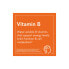 Фото #3 товара Витамины группы B от NOW B-50, 250 капсул (вегетарианские)