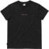 ფოტო #1 პროდუქტის MYSTIC Brand NOOS short sleeve T-shirt