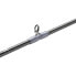 Фото #100 товара Shimano TREVALA CASTING, Saltwater, Jigpop, Casting, 5'8", Extra Heavy, 1 pcs...