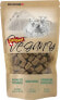 Фото #1 товара Hundeleckerli vegan mit Kartoffeln & Erbsen, Vegany, 100 g