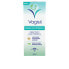 INCONTINENCE cream 2 in 1 30 gr