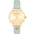 ფოტო #2 პროდუქტის OLIVIA BURTON OB16ES17 watch