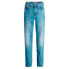 Фото #1 товара Levi´s ® 724 High Rise Straight jeans