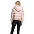 Фото #2 товара URBAN CLASSICS Puffer jacket