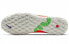 Nike Mercurial Vapor 14 Pro TF CV1001-600 Football Sneakers