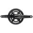 Фото #2 товара EASTON EA90 crank