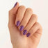 Фото #82 товара Gel Nagellack 54 Plum It Up, 8 ml