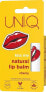 Lippenbalsam Kirsche