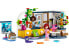 Фото #3 товара Конструктор LEGO Friends - Aliya's Room, модель 41740, игрушка с фигуркой пейсли и щенком, 6+ лет