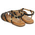 GIOSEPPO Surabaya sandals