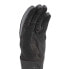 ფოტო #3 პროდუქტის SEALSKINZ Ling gloves