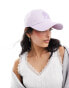 Фото #2 товара New Era 9forty NY Yankees cap in lilac