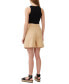 ფოტო #2 პროდუქტის Women's Alania City Shorts