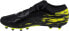 Joma Joma Super Copa 2301 FG SUPW2301FG Czarne 42,5 - фото #2