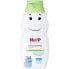 Фото #1 товара Hipp Babysanft Bubble Bath 300 ml badeschaum für Kinder