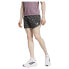 ADIDAS Run It Wind.Rdy 7´´ shorts