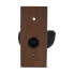 Ortega OUH-1WN Ukulele Wall Mount