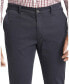 Big & Tall Johnny g Jayden Slim Stretch Pant