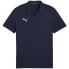 Фото #1 товара Puma Team Goal Casuals Polo T-shirt M 658605 06