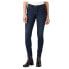 Фото #1 товара WRANGLER 112342781 Skinny Fit jeans