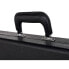 Фото #7 товара Schecter E-1 Hardcase