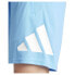 ADIDAS Train Essentials Logo 7´´ Shorts