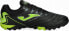 Joma Joma Maxima 2401 TF MAXS2401TF Czarne 43