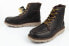 Фото #8 товара Ботинки CATERPILLAR Covert Winter Boots