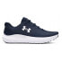 Under Armour Charged Surge 4