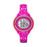 Женские часы Timex TW5M03000 ***SPECIAL PRICE*** (Ø 38 mm)