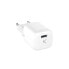 Фото #4 товара KSIX 20W PD PPS USB-C Wall Charger