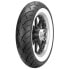 Фото #1 товара METZELER ME 888 Marathon™ Ultra WhiteWall 77H TL M/C custom tire