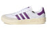 Adidas Originals Madrid FX5643 Sneakers