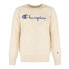 Champion Bluza C-Neck