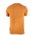 Фото #2 товара Puma Essential Block Logo Crew Neck Short Sleeve T-Shirt Mens Size L Casual Top