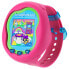 Фото #4 товара BANDAI UNI Tamagotchi