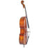 Фото #3 товара Gewa Maestro 1 Cello Set 4/4 MB