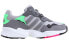 Adidas Originals YUNG-96 DB2802 Sneakers