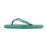 Фото #2 товара HUMMEL Flip Flops