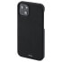 Hama 00196948 - Cover - Apple - iPhone 13 mini - Black