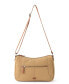 ფოტო #1 პროდუქტის Esperato Nylon Hobo