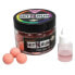 DYNAMITE BAITS Pastel Pink Hit N Run Pop-Up