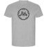 ფოტო #1 პროდუქტის KRUSKIS Chainring ECO short sleeve T-shirt