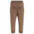 Фото #2 товара HUMMEL Casey Pants