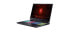 Фото #1 товара Ноутбук Acer Nitro 16 AN16-51-78GX - Intel Core™ i7 - 40.6 см (16") - 1920 x 1200 пикселей - 16 ГБ - 512 ГБ - Windows 11 Home